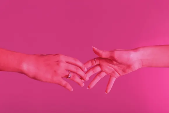 Casino VIP Room Ënnerstëtzung